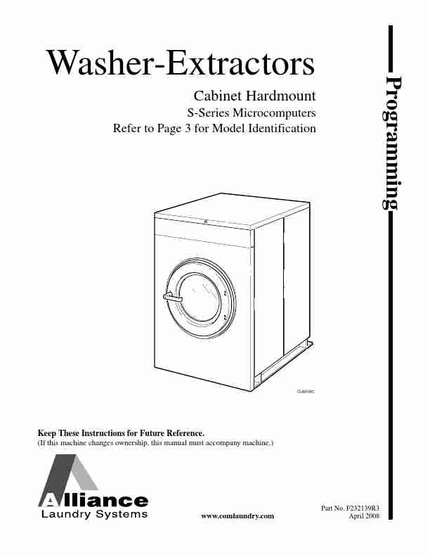 Alliance Laundry Systems Washer F232139R3-page_pdf